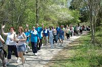 NAMIWalk07 (322) 